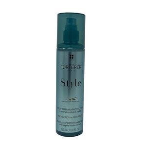 Rene Furterer Style Thermal Protecting Spray 5 oz